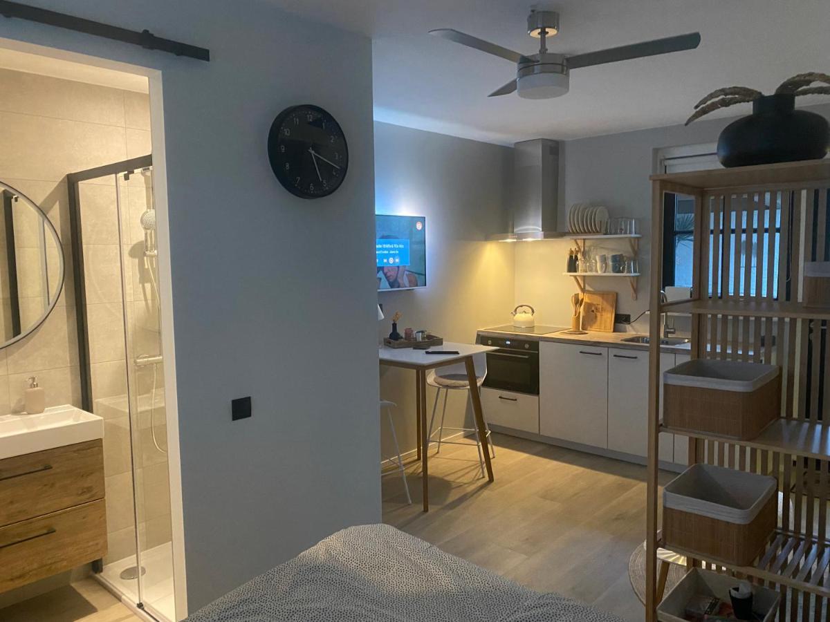 Vakantiehuisje Het Kiekje Bergen op Zoom Zewnętrze zdjęcie